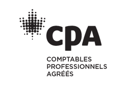 Ordre des CPA