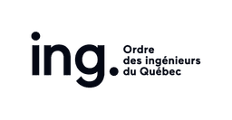 Ordre des ingénieurs du Québec