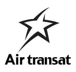 Air Transat