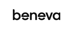 Beneva