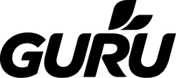 Guru Énergie