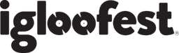 Igloofest