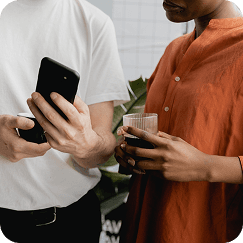 Ordre des Comptables Agréés du Québec