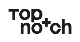 Top notch