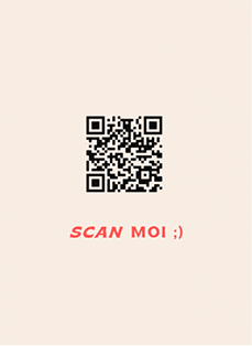 guru scan me