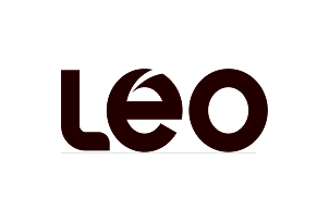 LEO