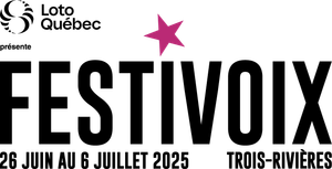 FestiVoix