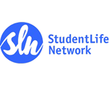 Student Life Network