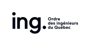 Ordre des ingénieurs du Québec