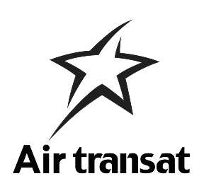 Air Transat