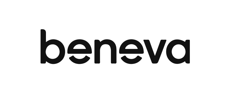 Beneva
