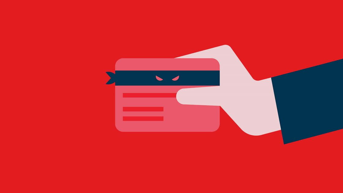 Banque Nationale - Campagne d’engagement
