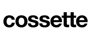 Cossette Média