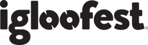 Igloofest