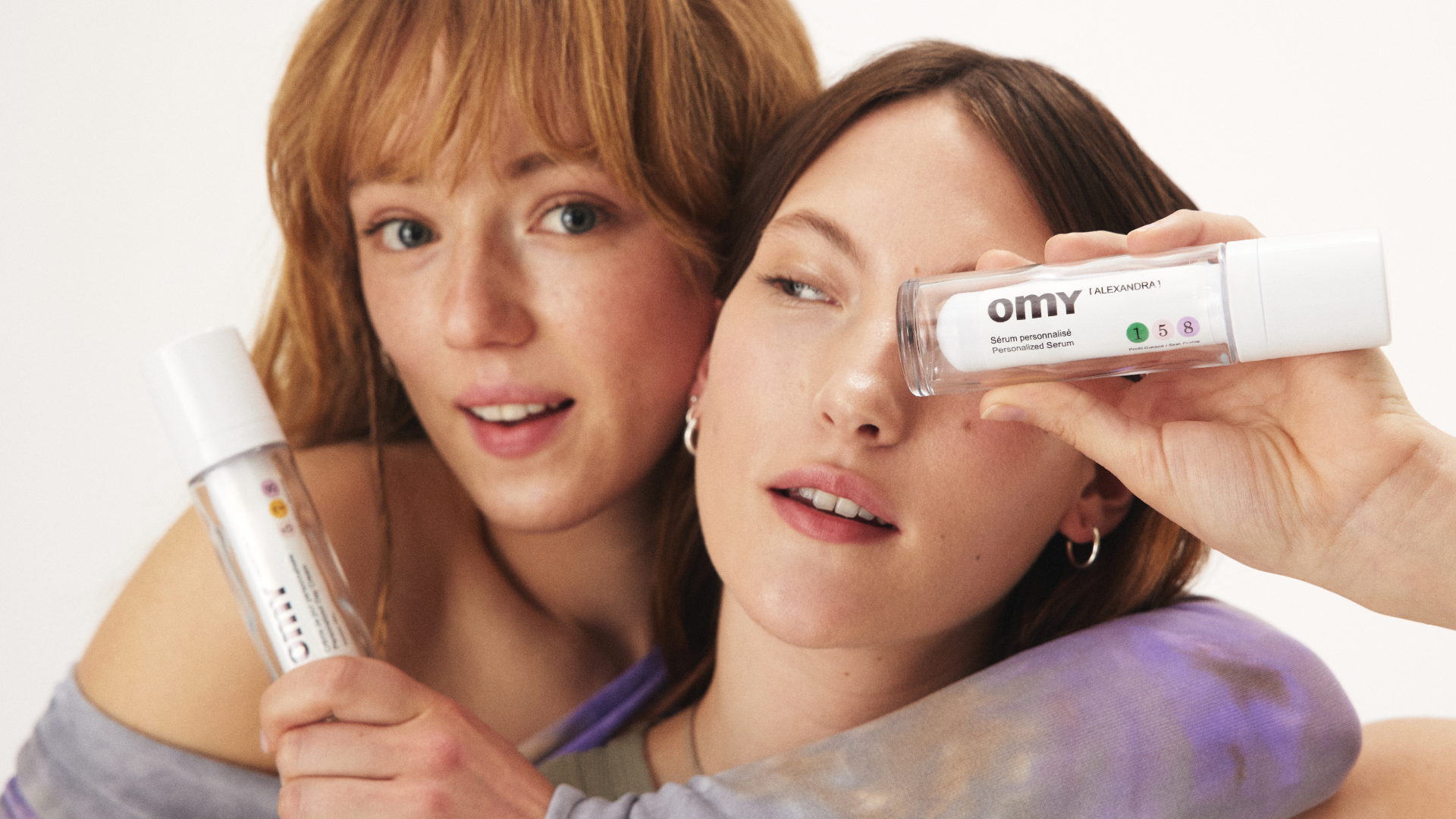 Omy Laboratoires